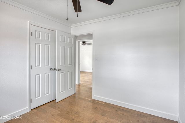 1628 Jefferson Circle, Webb City, MO 64870