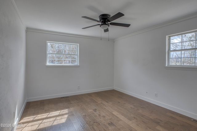 1628 Jefferson Circle, Webb City, MO 64870