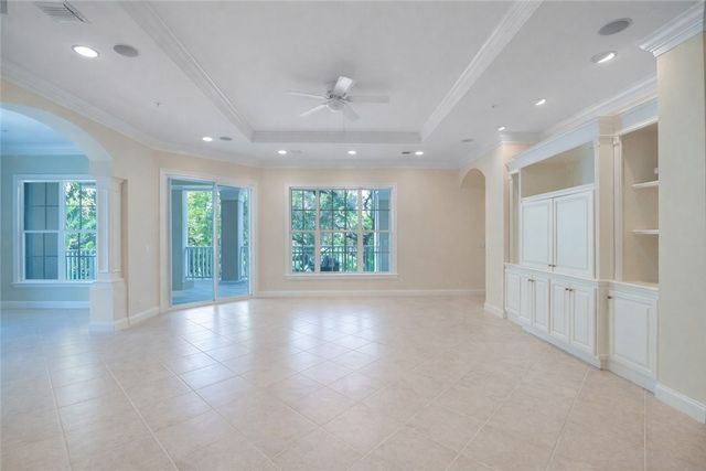 110 Island Plantation Terrace 201, Vero Beach, FL 32963