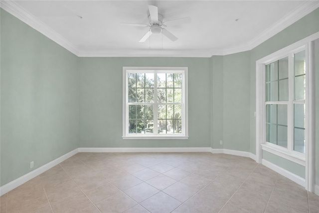110 Island Plantation Terrace 201, Vero Beach, FL 32963
