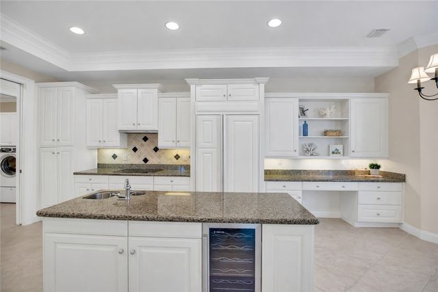 110 Island Plantation Terrace 201, Vero Beach, FL 32963