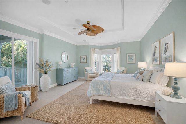 110 Island Plantation Terrace 201, Vero Beach, FL 32963