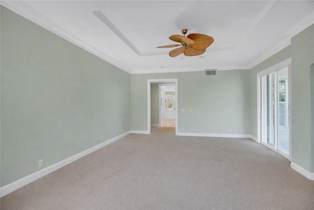 110 Island Plantation Terrace 201, Vero Beach, FL 32963