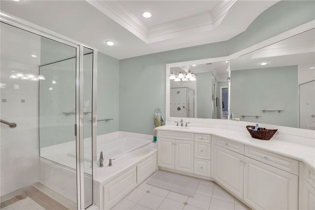 110 Island Plantation Terrace 201, Vero Beach, FL 32963