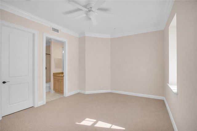 110 Island Plantation Terrace 201, Vero Beach, FL 32963