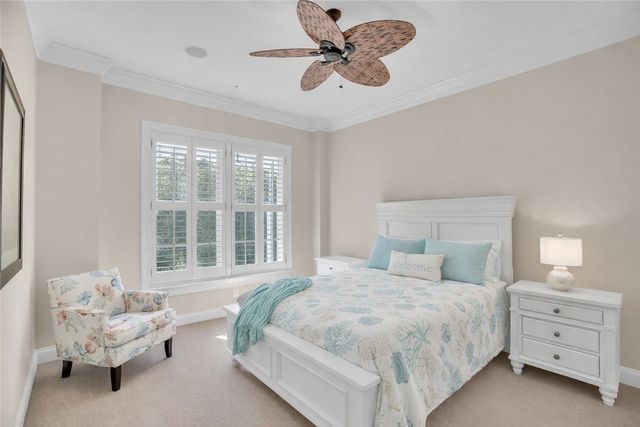 110 Island Plantation Terrace 201, Vero Beach, FL 32963