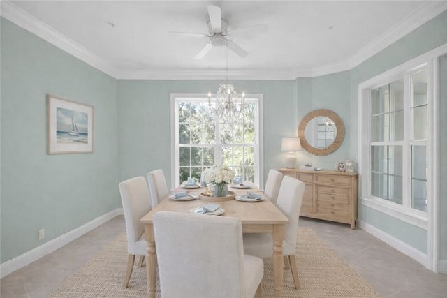 110 Island Plantation Terrace 201, Vero Beach, FL 32963