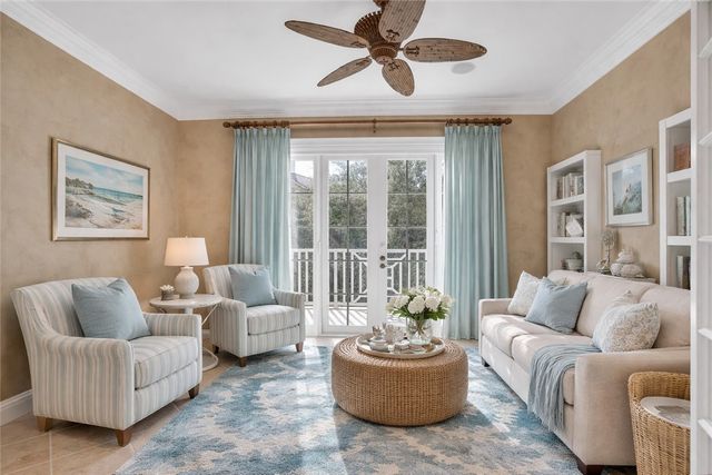 110 Island Plantation Terrace 201, Vero Beach, FL 32963