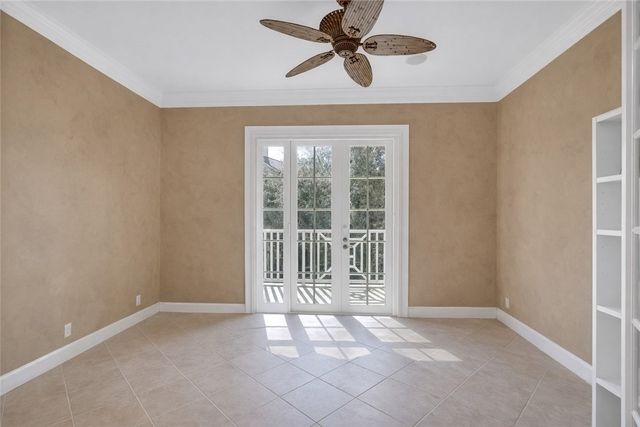 110 Island Plantation Terrace 201, Vero Beach, FL 32963