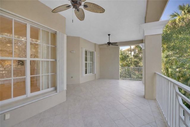 110 Island Plantation Terrace 201, Vero Beach, FL 32963