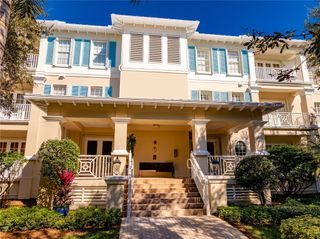 110 Island Plantation Terrace 201, Vero Beach, FL 32963