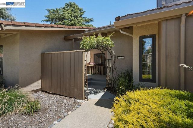 531 Jones Place, Walnut Creek, CA 94597