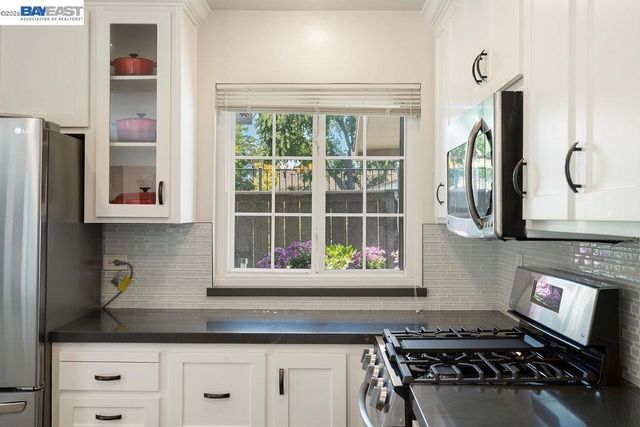 531 Jones Place, Walnut Creek, CA 94597