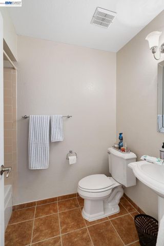 531 Jones Place, Walnut Creek, CA 94597