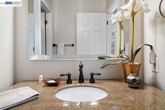 531 Jones Place, Walnut Creek, CA 94597