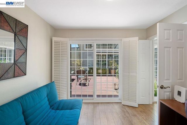 531 Jones Place, Walnut Creek, CA 94597