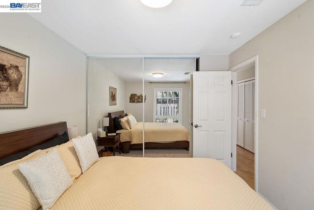 531 Jones Place, Walnut Creek, CA 94597