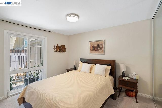 531 Jones Place, Walnut Creek, CA 94597