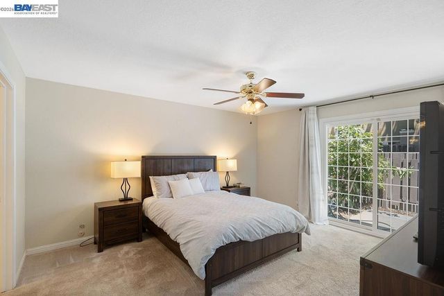 531 Jones Place, Walnut Creek, CA 94597