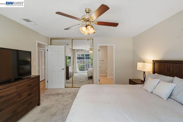 531 Jones Place, Walnut Creek, CA 94597
