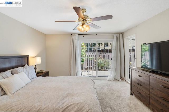 531 Jones Place, Walnut Creek, CA 94597