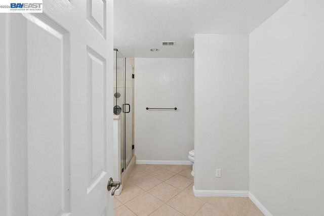 531 Jones Place, Walnut Creek, CA 94597