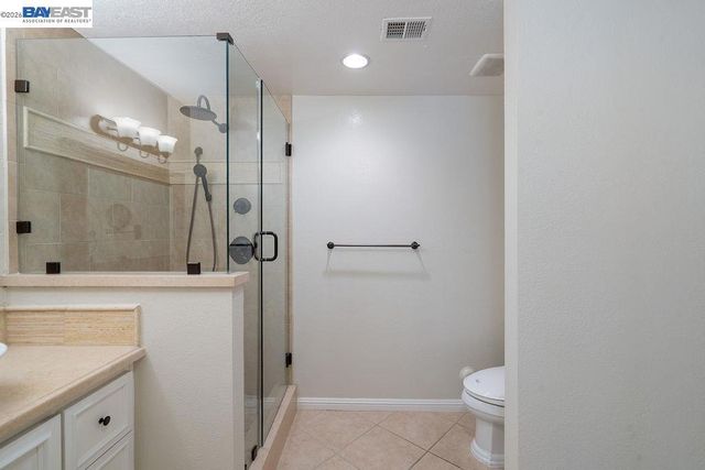 531 Jones Place, Walnut Creek, CA 94597
