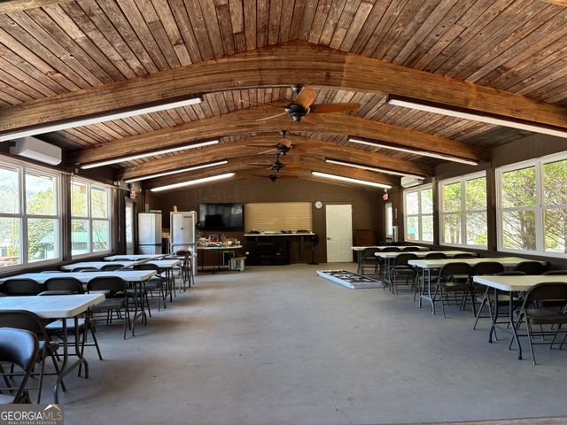 496 Hidden Valley Road, Cleveland, GA 30528