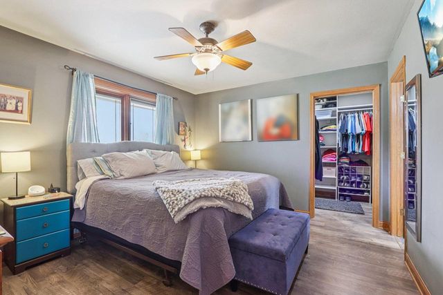 6156 Gwen Lane, Allenton, WI 53002