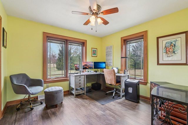 6156 Gwen Lane, Allenton, WI 53002