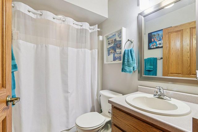 6156 Gwen Lane, Allenton, WI 53002