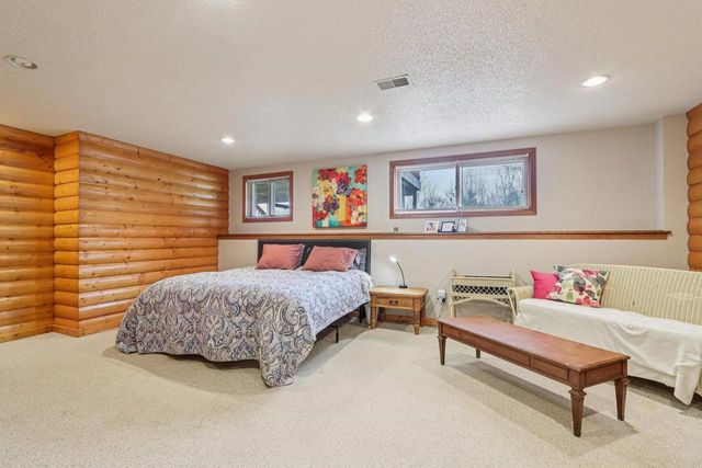 6156 Gwen Lane, Allenton, WI 53002