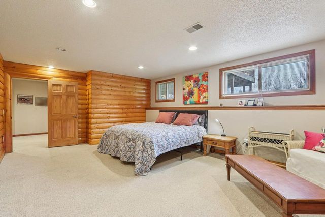 6156 Gwen Lane, Allenton, WI 53002