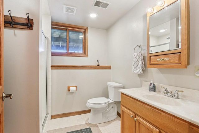 6156 Gwen Lane, Allenton, WI 53002