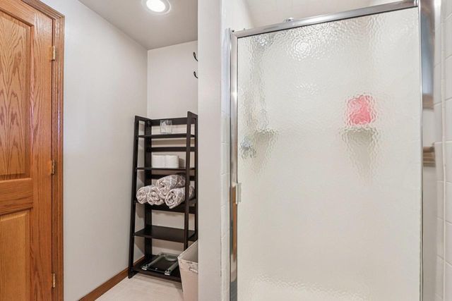 6156 Gwen Lane, Allenton, WI 53002