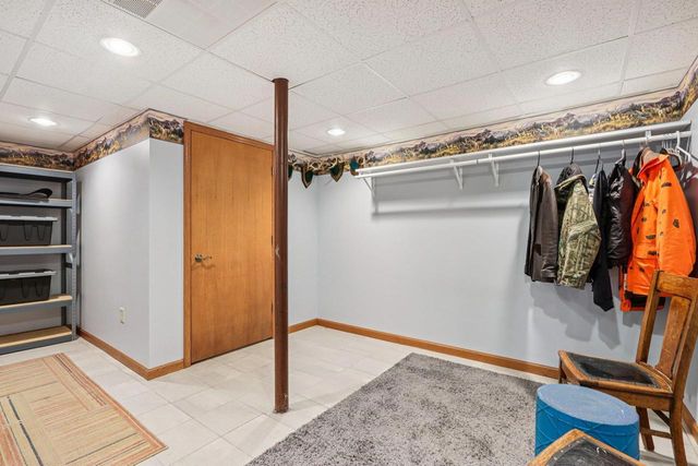 6156 Gwen Lane, Allenton, WI 53002