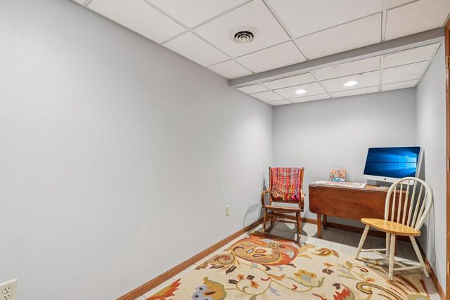 6156 Gwen Lane, Allenton, WI 53002