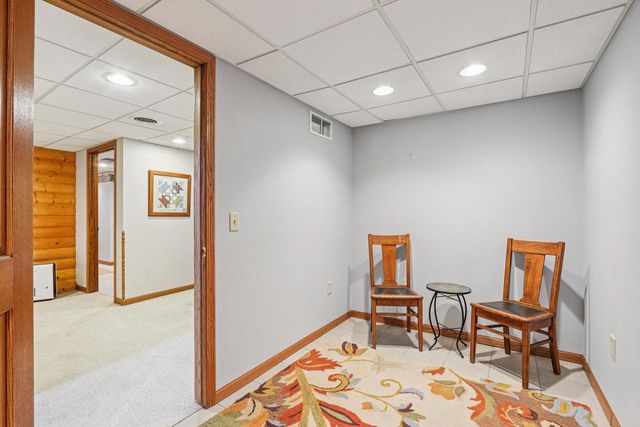 6156 Gwen Lane, Allenton, WI 53002