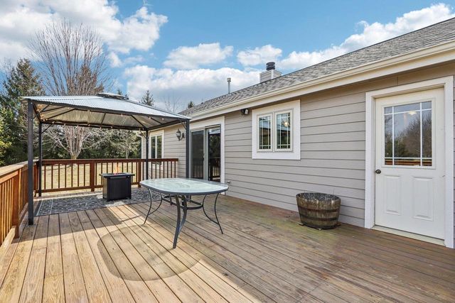 6156 Gwen Lane, Allenton, WI 53002