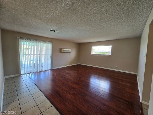 6508 MECHAM Avenue 0, Las Vegas, NV 89107
