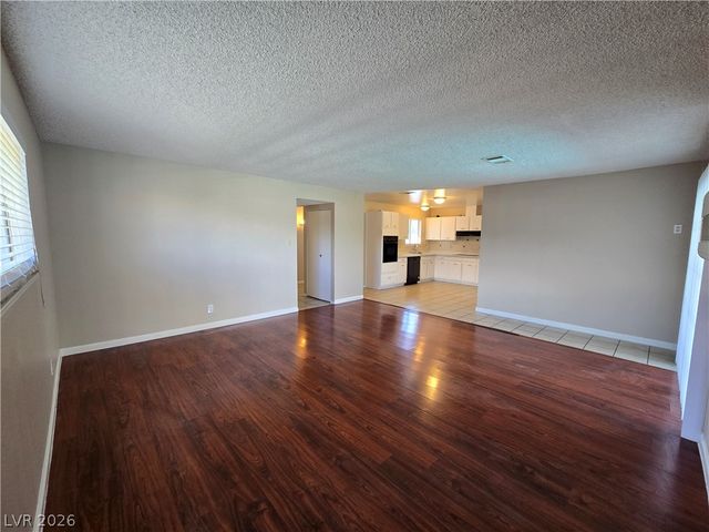 6508 MECHAM Avenue 0, Las Vegas, NV 89107