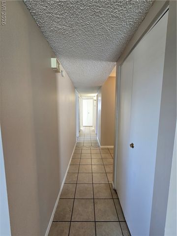 6508 MECHAM Avenue 0, Las Vegas, NV 89107