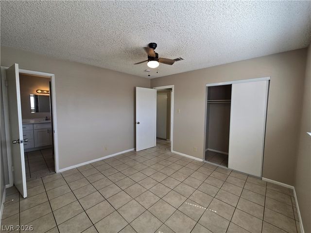 6508 MECHAM Avenue 0, Las Vegas, NV 89107