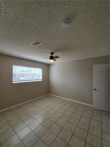 6508 MECHAM Avenue 0, Las Vegas, NV 89107
