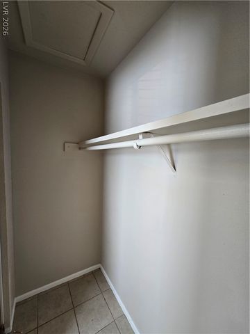 6508 MECHAM Avenue 0, Las Vegas, NV 89107