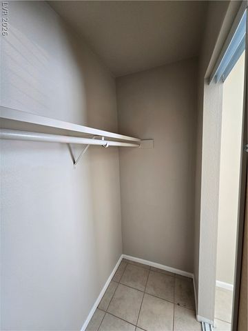 6508 MECHAM Avenue 0, Las Vegas, NV 89107