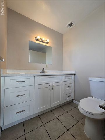 6508 MECHAM Avenue 0, Las Vegas, NV 89107