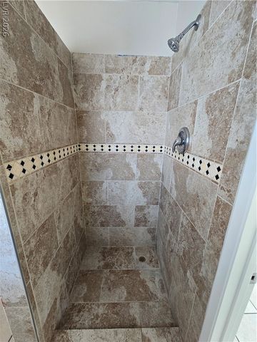 6508 MECHAM Avenue 0, Las Vegas, NV 89107