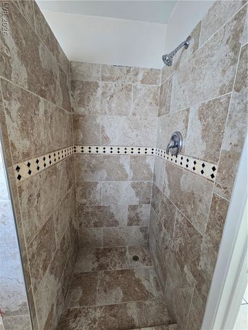 6508 MECHAM Avenue 0, Las Vegas, NV 89107