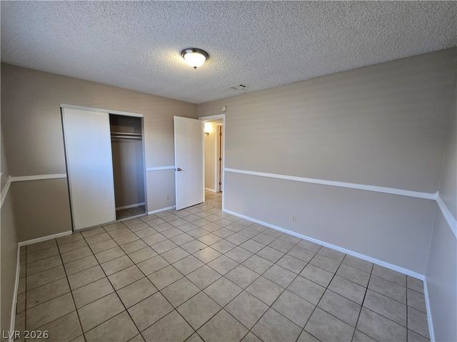 6508 MECHAM Avenue 0, Las Vegas, NV 89107